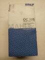 Ölfilter MAHLE OC 105 für VW Volvo Transporter T4 LT 28-35 I 760 940 II