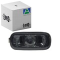 ABAKUS BLINKER BLINKLEUCHTE BEIDSEITIG passend für AUDI A3 A4 A6 | 003-15-840S