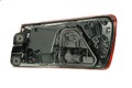 Heckleuchte MAGNETI MARELLI 714081190701 für AUDI A3 (8V1, 8VK) 2 2013-2014
