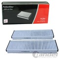 MAXGEAR INNENRAUMFILTER AKTIVKOHLEFILTER passend für AUDI A6 R8 LAMBORGHINI