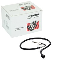 HITACHI ABGASTEMPERATURSENSOR passend für MERCEDES-BENZ GLK-KLASSE S-KLASSE |