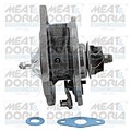 Lader Rumpfgruppe Für VW Multivan T6 VI Transporter 15- 03145703K*