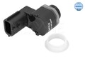 MEYLE Sensor Einparkhilfe 16-14 895 0005 für OPEL VIVARO X82 Bus CDTI RENAULT 3