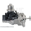 Blue Print ADBP740004 AGR Ventil für BMW MINI TOYOTA ALPINA CLUBMAN COUNTRYMAN