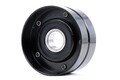 RIDEX 310T0203 Spannrolle Keilrippenriemen passend für MERCEDES-BENZ GLK (X204)