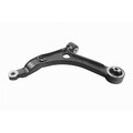 Vaico Querlenker vorne links für Citroen Jumper Fiat Ducato Peugeot Boxer