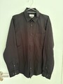 s.Oliver Herren Hemd - regular fit - Gr. L - neuwertig #K