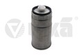 Vika Kraftstofffilter 11270041301 für AUDI VW