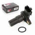 Speed Sensor Drehzahlgeber Geschwindigkeit Tachogeber für RENAULT 319351XF00