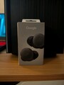 *NEU* GOOGLE PIXEL BUDS PRO 2 (HAZEL COLOR) RAUCHFREI ZUHAUSE