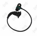 ABAKUS Nockenwelleposition Sensor für BMW 5 Limousine (E39) 5 Touring (E39)