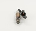 BOSCH F 00H L00 267 Lambdasonde für HYUNDAI SANTA FÉ II (CM)