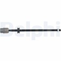 Axialgelenk Spurstange DELPHI TA1478 für B3 B4 VW 3A5 3A2 PASSAT 35I Variant 16V