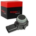 METZGER PDC-SENSOR EINPARKHILFE passend für FIAT 500X DOBLO JEEP RENEGADE |