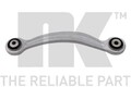 NK Querlenker Dreieckslenker 5013365 für W205 CLS KLASSE W204 X253 MERCEDES W213
