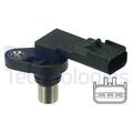 DELPHI SS11145 Sensor, Nockenwellenposition für MINI