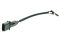 VEMO Impulsgeber, Kurbelwelle  u.a. für ALFA ROMEO, CHEVROLET, FIAT, OPEL, SAAB