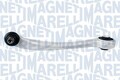 MAGNETI MARELLI 301181317700 Lenker, Radaufhängung für AUDI,SKODA,VW