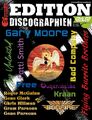 GoodTimes Discographien Vol. 19 - Free, Bad Company, Ougenweide, Kraan, Bonfire