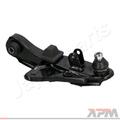 Japanparts BS-K42L Lenker Radaufhängung Vorne Links für KIA K2500 K2700