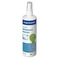 magnetoplan ferroscript Whiteboard Reiniger, 125 ml, nachhaltiger Tafelreiniger 