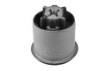 TEDGUM Lagerung, Achskörper TED39560 für CITROËN DS PEUGEOT