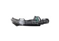 Blinkleuchte ALKAR 6202808 für AUDI Q5 FYB FYG Q7 4MB 4MG 4MQ TDI quattro TFSI