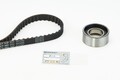 CONTINENTAL CTAM Zahnriemensatz CT503K1 für FIAT PANDA UNO TIPO 160 1000 4x4 Cat