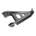 STARK SKCA-0050598 Querlenker Vorne & Beidseitig für SMART FORTWO Coupe (451)