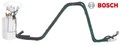 BOSCH 0580314545 Kraftstoff-Fördereinheit Kraftstoffpumpe für BMW 