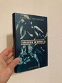 Draußen im Dunkel - Cormac McCarthy. Rowohlt. EA, 1994.