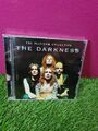 ۞ CD The Darkness The Platinum Collection ۞