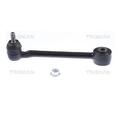 Triscan 8500 135034 Lenker Radaufhängung für Toyota Auris E18 Lexus CT ZWA10