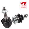 FEBI BILSTEIN Koppelstange Stabilisator hinten links für Ford Focus 170893