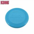 KONG Flyer Classic Puppy Extreme - Wurfscheibe Apportierspiel Wurfspiel Frisbee
