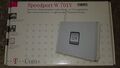 Deutsche Telekom Speedport W 701V 54 Mbps 4-Port 100 Mbps Funk Router (40223539)