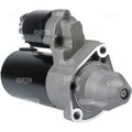 Starter Anlasser Hc-Cargo für Mercedes Sprinter B906 B907 2006 - 2021 114507
