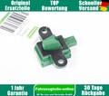 Mercedes C-Klasse 204 A1729056100 Airbagsensor Crashsensor Aufprallsensor
