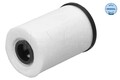 MEYLE Hydraulikfilter, Automatikgetriebe 100 136 0012 für AUDI SEAT SKODA VW