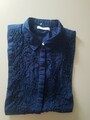 Bluse Jake's Gr.38 Hingucker NEU 