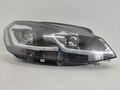 Scheinwerfer Rechts Für VOLKSWAGEN Golf 7 Limousine 7P5941591AJ (12>)