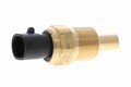 VEMO Sensor, Kühlmitteltemperatur V40-72-0330-1 für CHEVROLET DAEWOO ISUZU