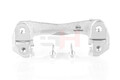GH GH-443266 Halter, Bremssattel für MAZDA