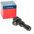 BREMI KURBELWELLENSENSOR passend für ISUZU TROOPER NISSAN ALMERA CABSTAR MURANO