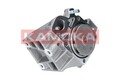 KAMOKA Wasserpumpe, Motorkühlung T0098