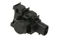 BLIC 5902-01-0441P Parksensor PDC Hinten für LEXUS MAZDA TOYOTA