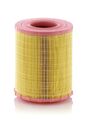 MANN-FILTER C 29 010 Luftfilter