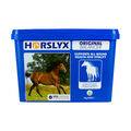 Horslyx ORIGINAL Balancer FreeChoice Feld/Stabiles Vitamin Mineral Lick 5/15/80kg