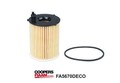 Ölfilter Öl Filter für Peugeot VW Citroen DS Coopersfiaam Fa5670Deco 2003 ->