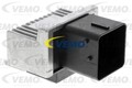 VEMO Steuergerät, Glühzeit V46-71-0001 für CITROËN FORD OPEL PEUGEOT RENAULT